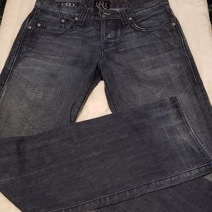 Women's Jeans